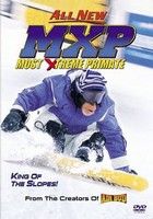Majom a havon (2003) online film