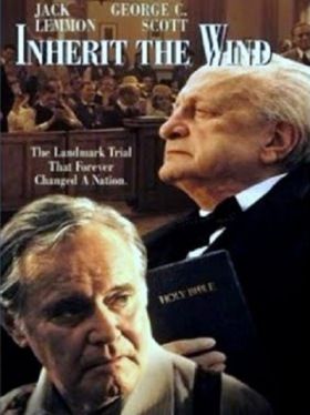 Majomper (1999) online film