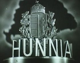 Makkhetes (1944) online film