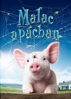 Malac a pácban (2006) online film