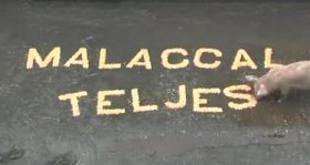 Malaccal teljes (2008) online film
