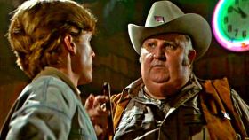 Malackodók 3.: Porky bosszúja (1985) online film