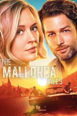 Mallorcai bűnügyek 1. évad (2019) online sorozat