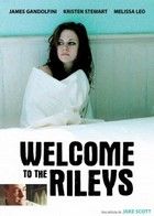 Mallory szerint a világ (2010) online film
