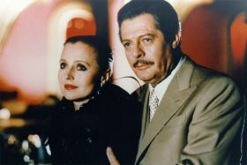 Malom a pokolban (1987) online film