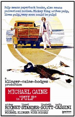 Máltát látni és meghalni (1972) online film