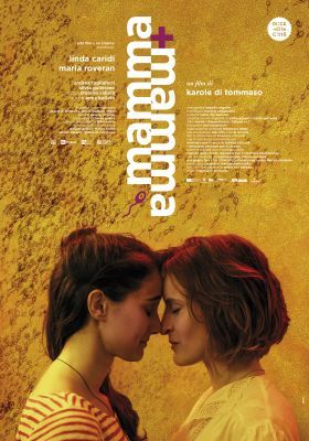 Mamma + Mamma (2018) online film