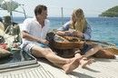 Mamma Mia! online film