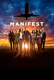 Manifest 2. évad (2020) online sorozat