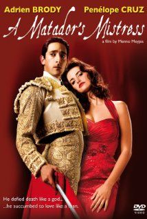 Manolete (2008) online film
