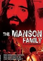 Manson (2003) online film