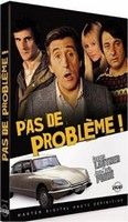 Már ez is probléma? (1975) online film
