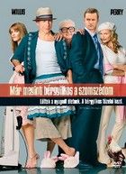 Már megint bérgyilkos a szomszédom (2004) online film