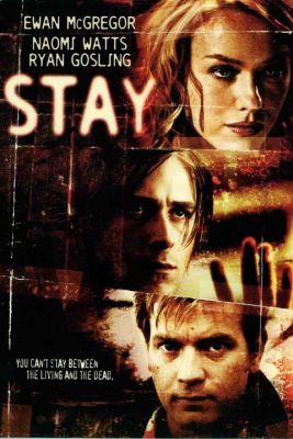Maradj! (2005) online film