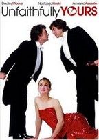 Maradok hűtlen híve (1984) online film