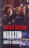Maraton életre-halálra (1976) online film
