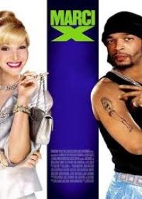 Marci X (2003) online film