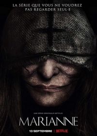 Marianne (2011) online film