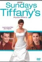 Máris hiányzol! (2010) online film