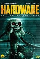 Mark 13 (1990) online film