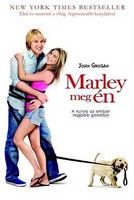 Marley meg én online film