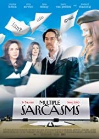 Maró gúny (2010) online film