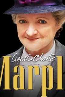 Marple: A kristálytükör meghasadt (2010) online film
