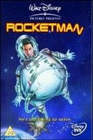 Mars a Marsra (1997) online film