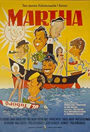 Martha (1967) online film