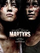 Mártírok (2008) online film