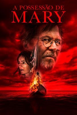 Mary (2019) online film