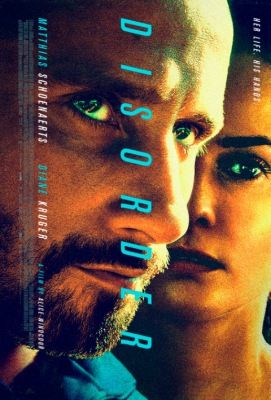Maryland (2015) online film