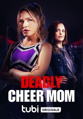 Más élete árán (2022) online film