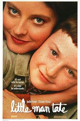 Más, mint a többiek (1991) online film