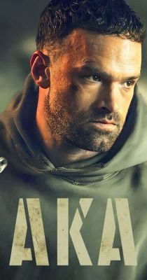 Más néven (2023) online film