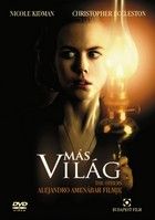 Más világ (2001) online film