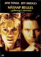 Másnap reggel (1986) online film