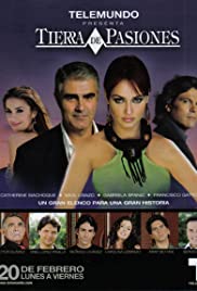 Második esély 1. évad (2006) online sorozat