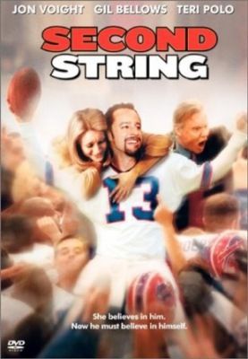 Második nekifutásra (2002) online film