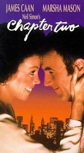 Második fejezet (1979) online film