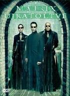 Mátrix - Újratöltve (2003) online film