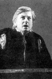 Mátyás király Debrecenben (1965) online film