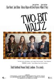 Maude öröksége (2014) online film