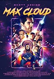 Max Cloud (2020) online film