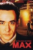 Max (2002) online film