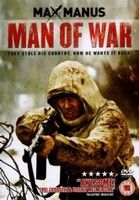Max Manus (2008) online film