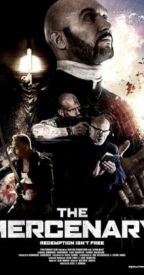 Maxx - A gyilkos düh (2019) online film