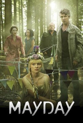 Mayday 1. évad (2013) online sorozat