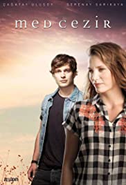 Medcezir - Áradat 1. évad (2013) online sorozat