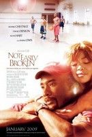 Meddig köt az eskü? (2009) online film